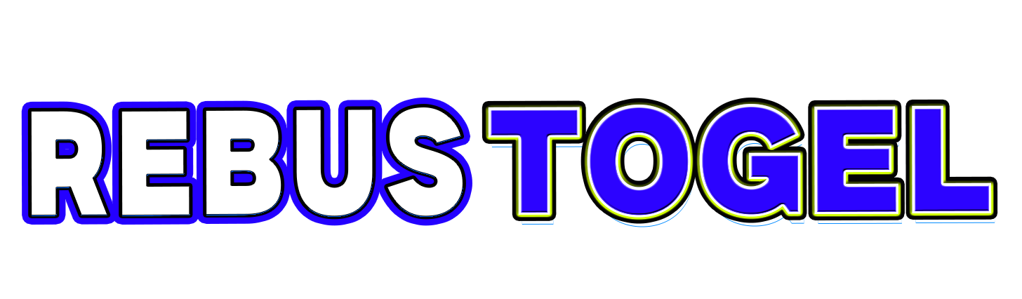 REBUSTOGEL